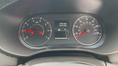 Dacia Sandero 1.0 TCe Comfort 5dr Bi Fuel Hatchback